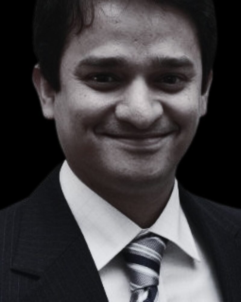 Niaz Asadullah