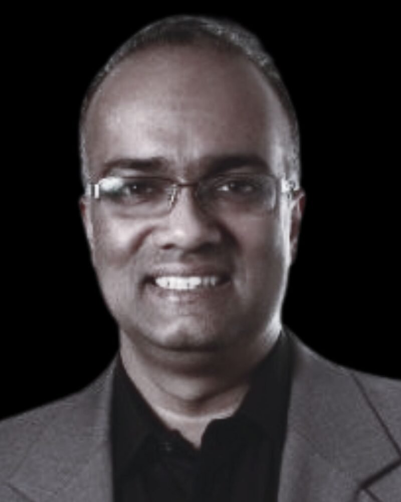 Jyoti Rahman