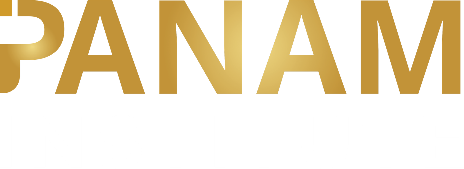 Panam Institute